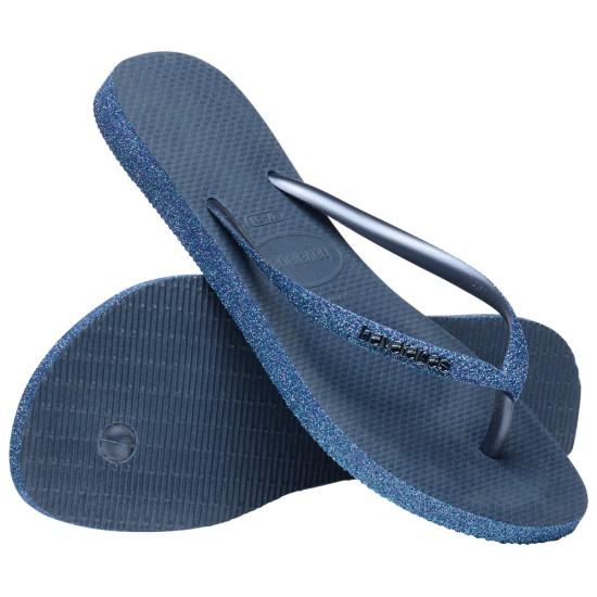 Havaianas Slim Sparkle II Havaianas Slim Sparkle II
